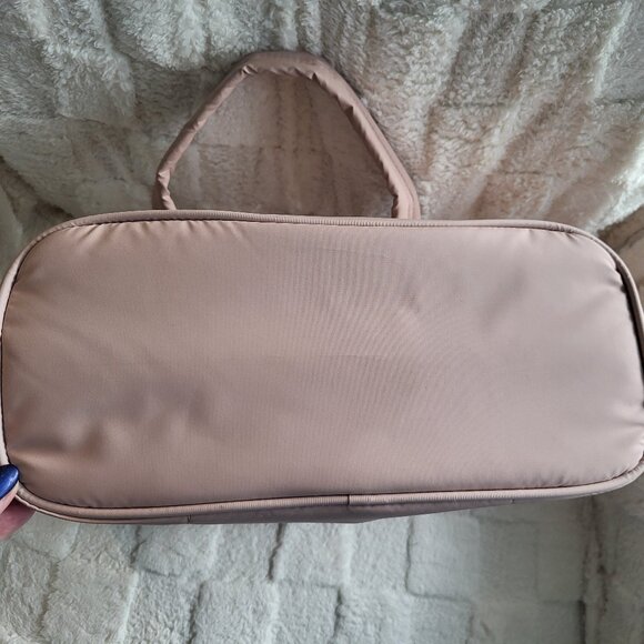 Calpak, Luka Mini Tote, Rose Quartz, NWOT - Picture 3 of 4